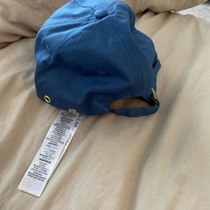 Disney 50th anniversary hat